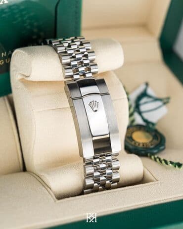 сколько стоит часы ролекс: Классические часы часы, Rolex, Унисекс — 2