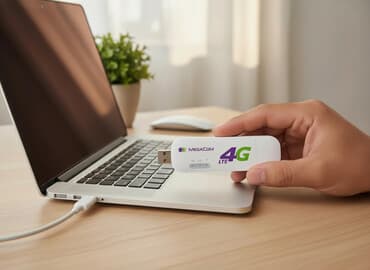 купить юсб модем: Huawei E8372-¹⁵³. Работает с любой сим-картой О!, Мега, Билайн. Просто — 1