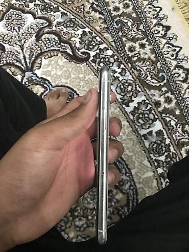 intel xeon e31290 v2: IPhone 11 Pro, Б/у, 512 ГБ, Серебристый, Чехол, 100 % — 5
