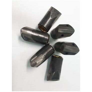 купить полировочную машинку: КУПЛЮ БУРОВЫЕ ПЕРФОРАТОРНЫЕ КОРОНКИ БКПМ и КДП производства СССР и — 2