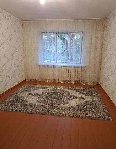 аренда гостевого дома: 1 комната — 1