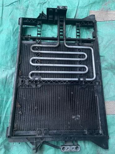 хюндай соната бишкек: Генератор BMW Колдонулган, Оригинал, Жапония — 18