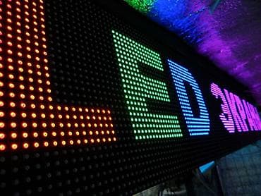 | Вывески, Лайтбоксы, Дорожние указатели, | Монтаж, Демонтаж, Разработка дизайна