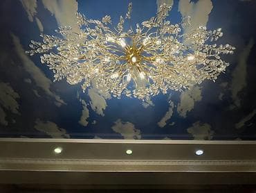 Окна на заказ: Электрик | Установка счетчиков, Установка стиральных машин, Демонтаж электроприборов Больше 6 лет опыта — 5