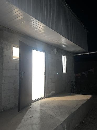 дома в городе: Квартира берилет 17000 сом
Новопавловка.Алтын Ордо — 3