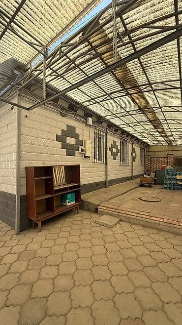 Дома: 🔥 Срочно! Цена ниже рынка! Продаётся кирпичный дом в центре города — 4