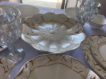 Шкафы для трансформатора: Посуда на прокат Бишкек! Аренда посуды Посуда, столы, стулья на — 8