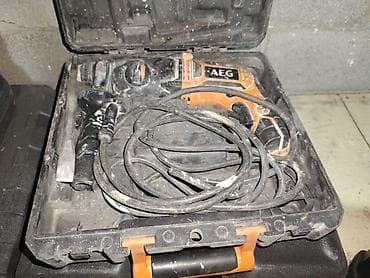 аренда леса сокулук: Шаймандарды ижарага алуу — 9