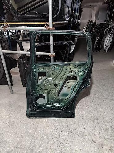 step: Продаю двери для Li Auto L7 L6 L9 	•	Оригинальные двери 	•	Отличное — 3