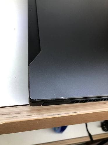 асус туф даш ф15: Asus tuf dash 15 Intel core i5-11300h Nvidia rtx 3050 75w 16 gb ddr4 — 3