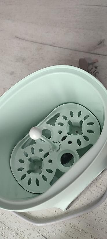 поильник: Подогреватель для детских бутылочек - Многофункциональный прибор для — 4