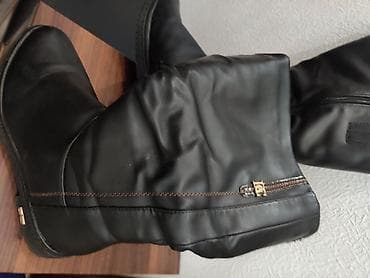 термо кроссовки коламбия: Женские зимние сапоги Columbia - Модель: WMN’S BL - Размер: USA 9.5 / — 10