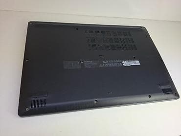 apple mac: ACER ASPIRE Intel core i5 10210U 8 gb ddr 4 256 gb ssd 15.6 fhd tn б/у — 3