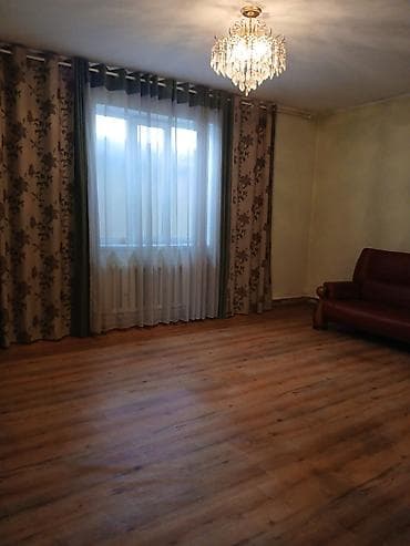 улуу тоо: 6 соток, Курулуш, Кызыл китеп, Техпаспорт, Сатып алуу-сатуу келишими — 3