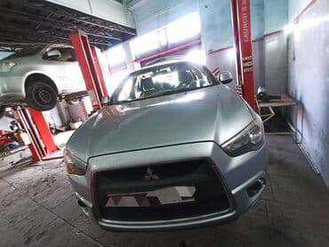 event менеджер вакансии: Mitsubishi Outlander прокачка амортизаторов Прокачка амортизаторов — 2