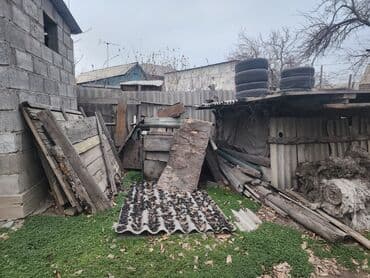 грунт бесплатно: Дрова, самовывоз только в выходные дни, бесплатно — 5