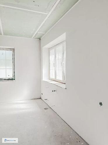 Дом и сад: Покраска стен, Покраска потолков, Покраска окон, На масляной основе, На водной основе, Больше 6 лет опыта — 2