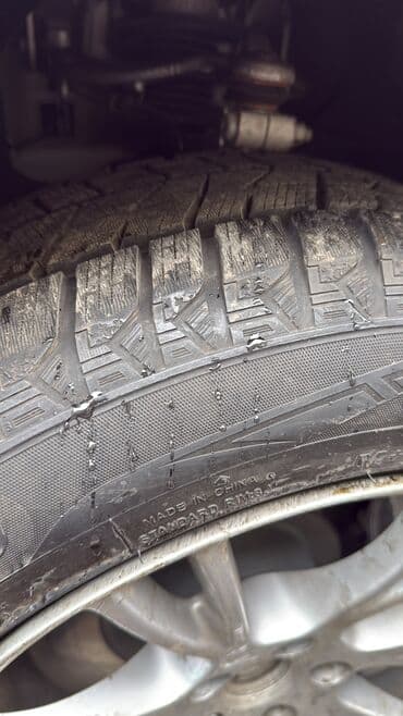 tesla: Tesla Model Y: 2023 г., Электромобиль, Кроссовер — 10