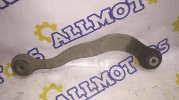 Задний правый рычаг Mercedes-Benz Б/у, Оригинал