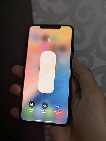 айфон xs max 256 гб цена: IPhone Xs Max, Б/у, 256 ГБ, Черный, Чехол, 100 % — 4