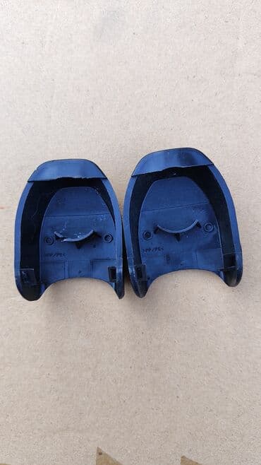 спринтер грузовой талас: Продаю разные детали — 5