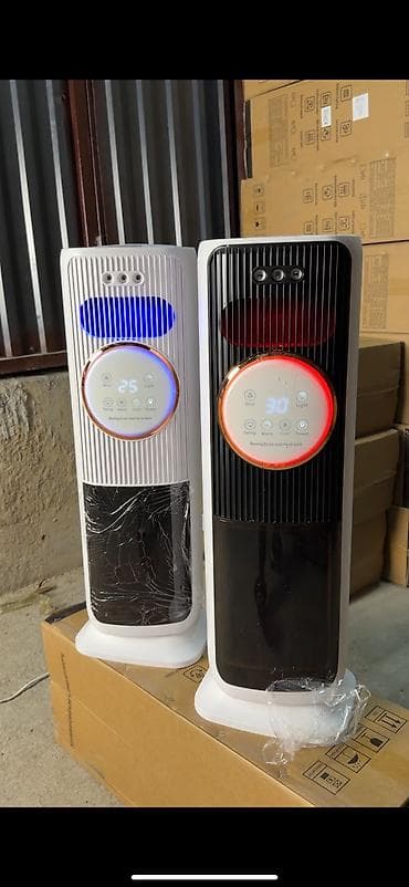 deepcool da: Идеальное сочетание економно✅ Подходит для любой погоды ✅3-1 оплата — 1