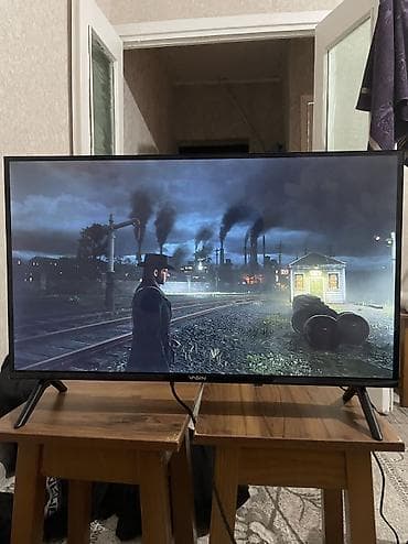 google chromecast: Покупался за 10тыс пользовался 3 дня, продаю потому что хочу купить — 3