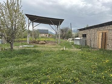 open space: 10 соток, Для строительства, Красная книга — 4