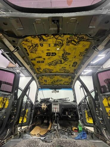 сапоги зимние женские натуральная кожа натуральный мех распродажа: Чуутосмо — 11