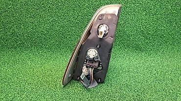 e53 4 8: Фонарь задний правый Е53 7 164 478 Год 2006 В отличном состоянии — 3