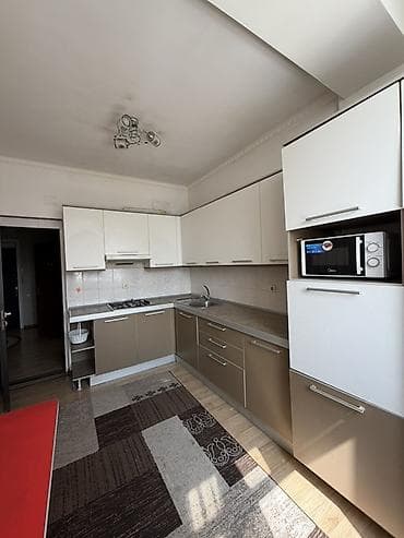 уй эмеректер: Освобождаем квартиру для ремонта. 1) Продаю спальный гарнитур, в — 3