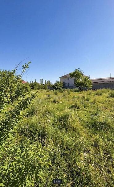 участки в сокулуке: 16 соток, Для строительства, Красная книга — 4