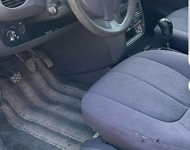 aubi 80: Mercedes-Benz A-class: 2025 г., 1.7 л, Бензин, Хэтчбэк — 4