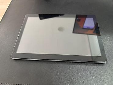 galaxy tab e: Планшет, Cube, Б/у, Классический — 1