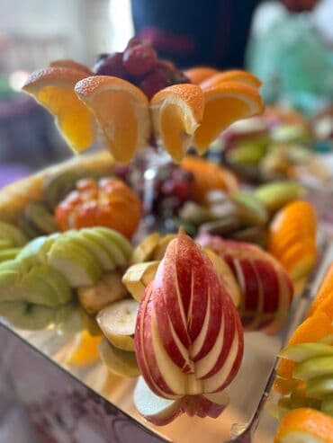 повар с выездом на дом: Выездные банкеты | Повара — 1