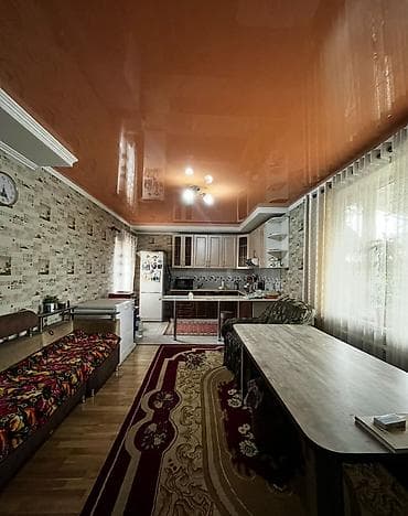 куплю дом киркомстрой: Дом, 174 м², 6 комнат, Агентство недвижимости, Евроремонт — 8