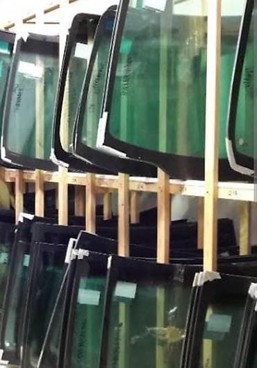 боковые зеркала мерс 124: Автостекла для легковых и коммерческих автомобилей установка - — 2