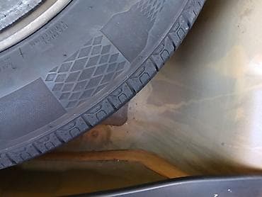 cf moto: Hyundai Sonata: 2019 г., 2 л, Автомат, Газ — 10