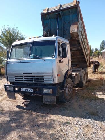 купить двигатель на мотоцикл минск бу: Грузовик, Камаз, Стандарт — 2