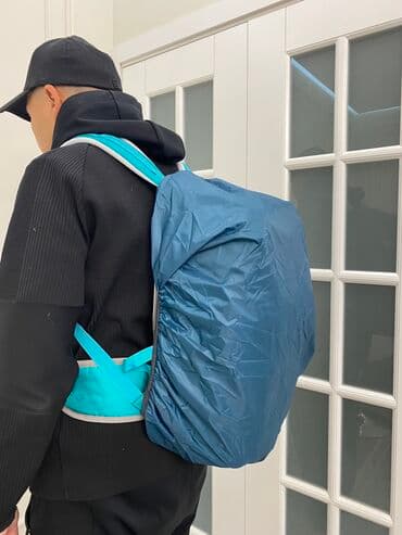 велосипеды оптом бишкек: Рюкзаки объёмом 35-40 литров. Отличное решение для однодневных походов — 10