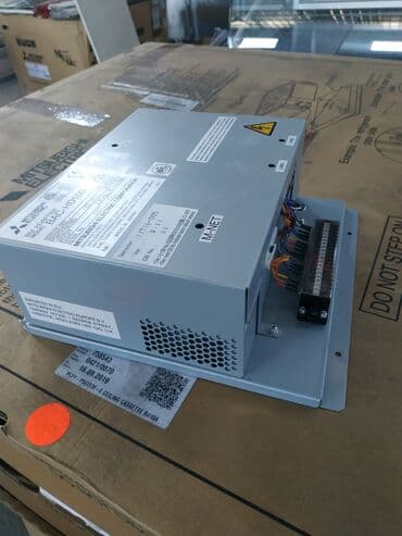 окулус квест: Аппаратный шлюз для сети BACnet Системы CITY MULTI могут быть — 3