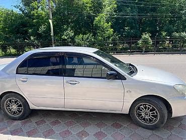 фара митсубиси спейс стар: Mitsubishi Lancer: 2003 г., 1.6 л, Ручные, Бензин, Седан — 3