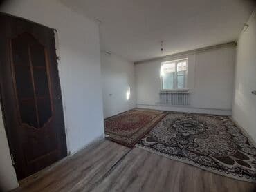 Квартира берилет 1 комн ДУШ ТУАЛЕТ, ОТОПЛЕНИЯ ичинде ысык суу at lalafo.kg Квартира берилет 1 комн ДУШ ТУАЛЕТ, ОТОПЛЕНИЯ ичинде ысык суу