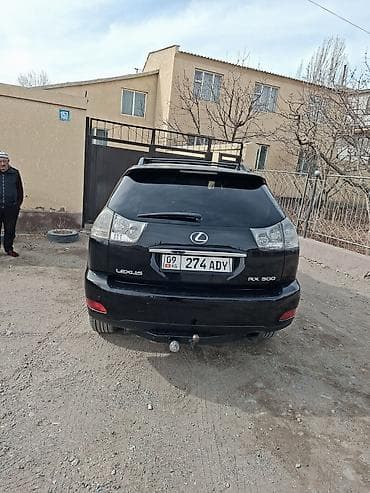 оверсайз одежды: Пончо, Классика, Осень-весна, Ассиметричная модель — 9