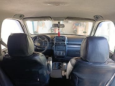 электро эндуро бишкек: Honda CR-V: 2005 г., 2 л, Автомат, Бензин — 3