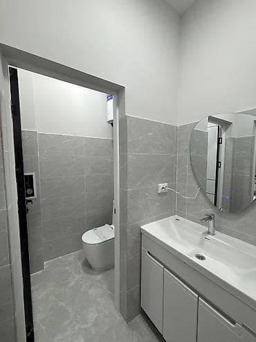 авенто: Аренда офисов, 72 м², В бизнес центре, С отдельным сан узлом — 7