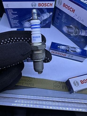 свечной: Свечи, Новый, Аналог — 10