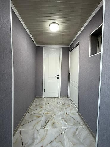 Коммерческая недвижимость: Продаю небольшой домик 2 комнаты кухня удобства в доме хорошее — 6