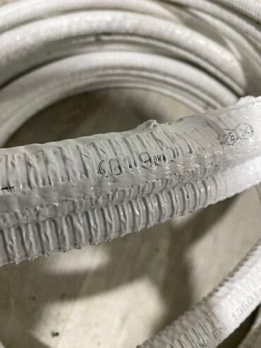 кондиционеры для дома цена: Кондиционер Eurolux — 3