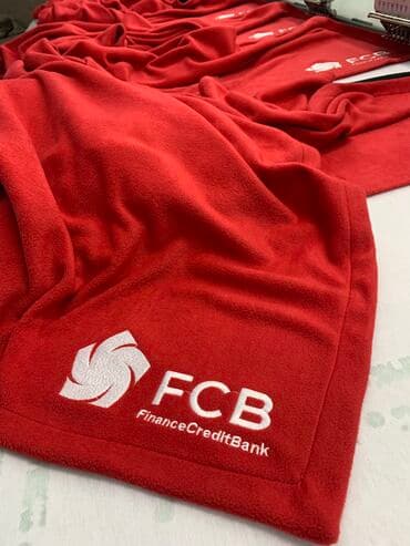 надом ак босого: Компьютерная вышивка — 4